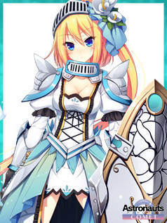 摜2