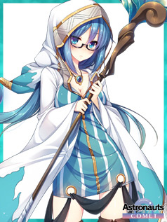 摜3