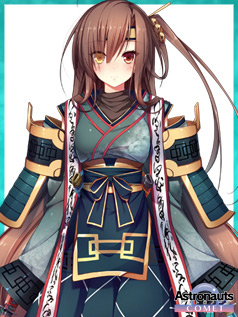摜4