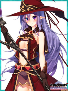 摜5