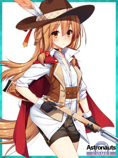 摜6