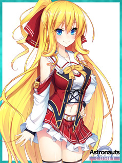 摜7