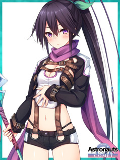 摜9