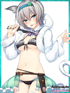 摜10