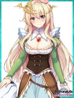 摜11