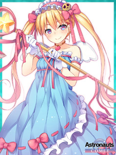 摜14
