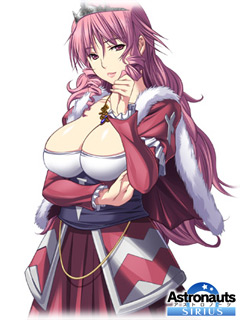 _A