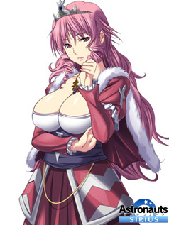 _A