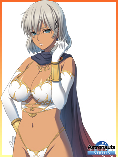摜1