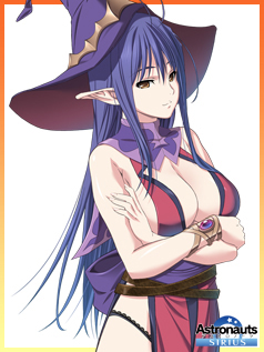 摜2