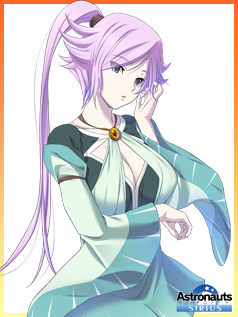 摜6