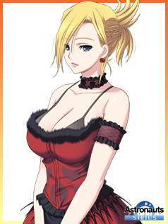 摜8