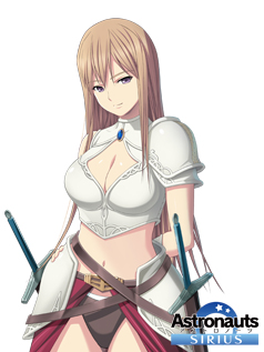 摜3