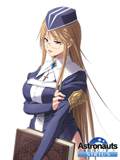 摜4
