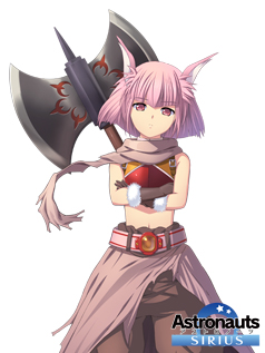 摜6