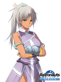 摜7