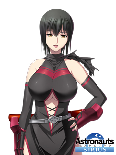 摜10