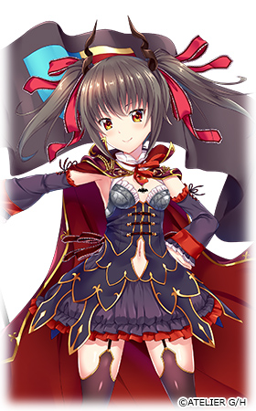 摜1