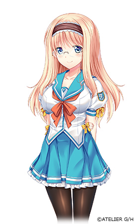 摜2