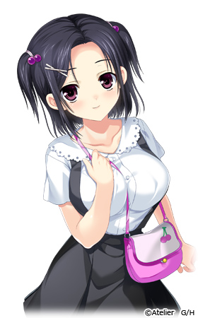 摜1