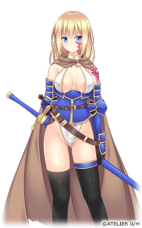 摜1