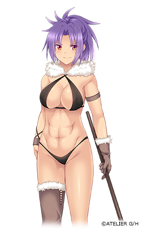 摜2