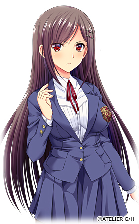 摜1