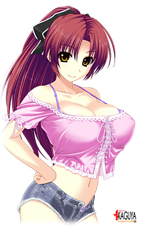 摜1