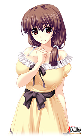 摜2