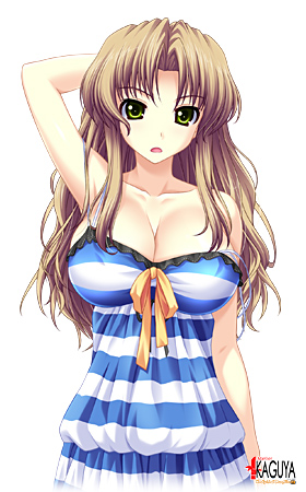 摜3