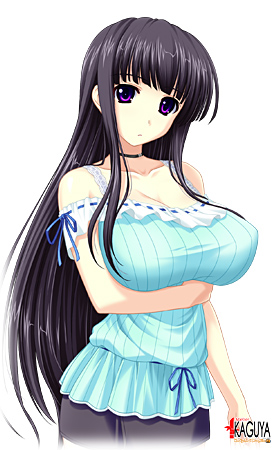 摜4
