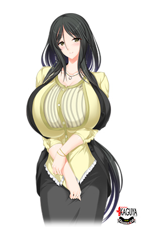 摜1