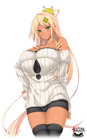 摜2