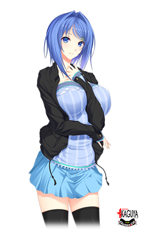 摜3