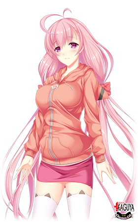 摜4