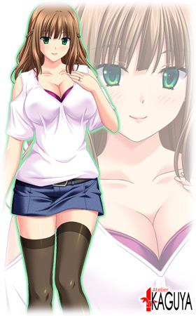 ˗q