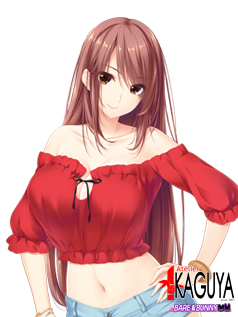 摜1