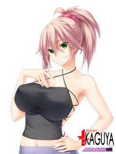 摜2