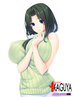 摜3