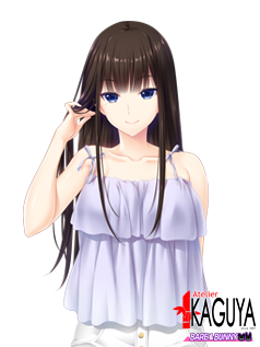 摜4