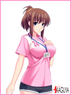 摜1