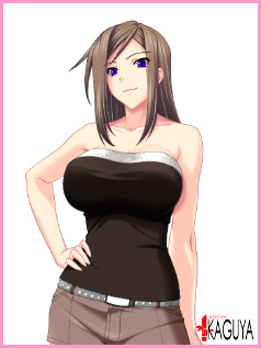 摜2