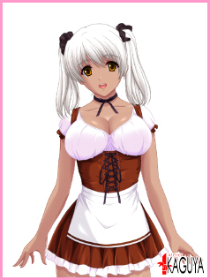 摜3