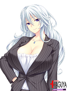 摜1