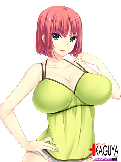 摜2