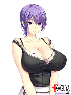 摜3
