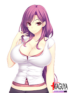 摜4