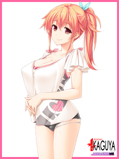 摜1