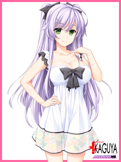 摜2