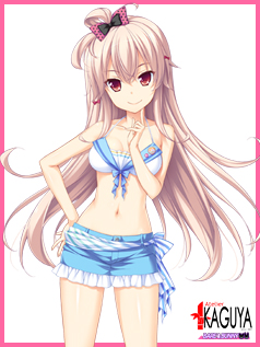 摜3